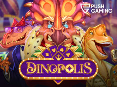 Casino bonus today30